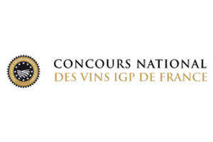 MARRENON s'impose lors du 3ème concours national des vins IGP