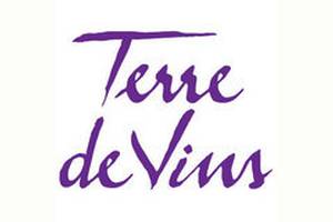 Terre de Vins présente Gardarem l'icone des vins de Marrenon vignobles en Luberon et Ventoux