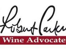 Wine Advocate juin 2013