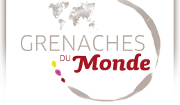 Concours Grenache du Monde 2014