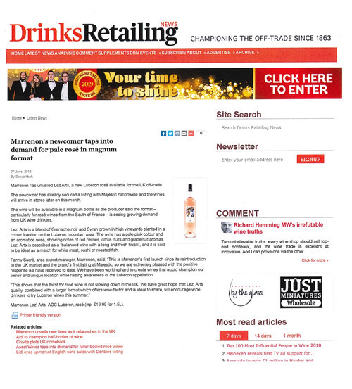 drinksretailingnews.co.uk