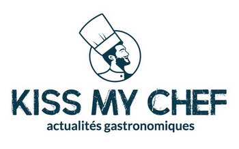 Kissmychef