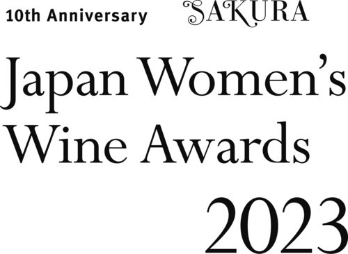 Sakura Awards 2023