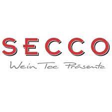 Secco Weinhandel