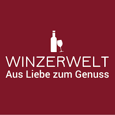 Winzerwelt