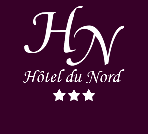 Hôtel du Nord