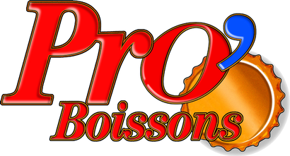 Pro’Boissons