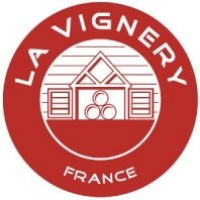 La Vignery - Montévrain