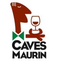 Caves Maurin - Dôle