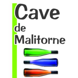 Cave de Malitorne