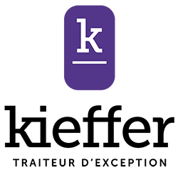 TDF KIEFFER TRAITEUR