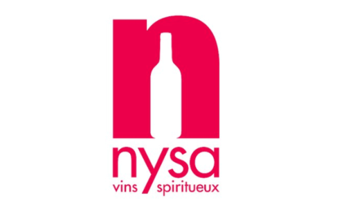 Nysa - Asnières 