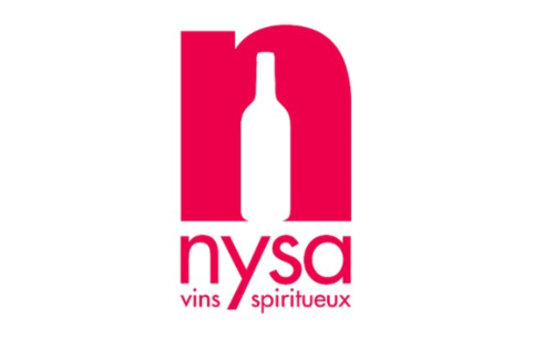 Nysa - Montrouge