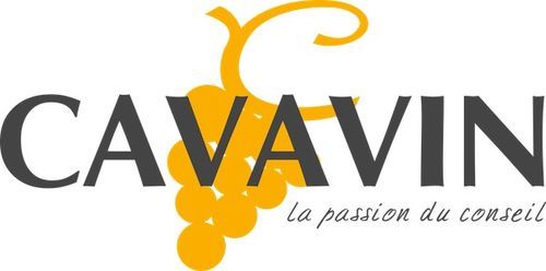 Cavavin - Varces