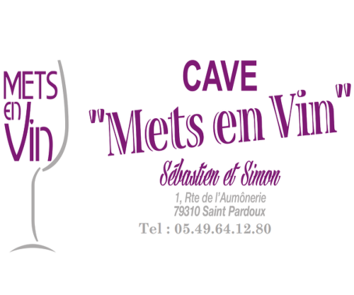 Mets en Vins