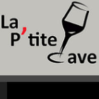 La Petite Cave