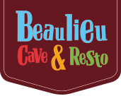 Cave de Baulieu