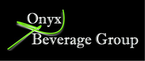 ONYX BEVERAGE GROUP