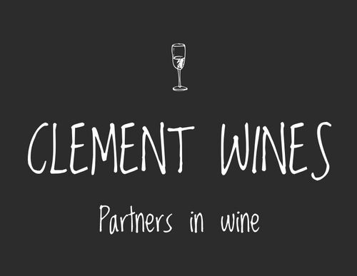 Clement Wines
