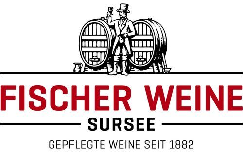 Fischer Weine Sursee AG