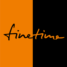 FineTime