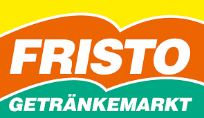 Fristo Getränkemarkt