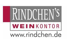 Rindchen's Weinkontor 