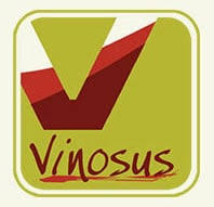 Vinosus