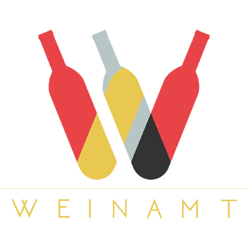 Weinamt 