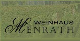 Weinhaus Menrath