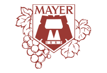 Wein Mayer 