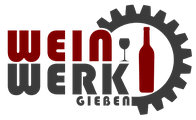 Weinwerk Giessen 