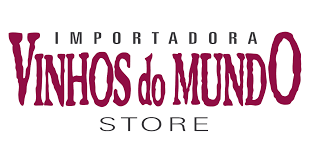 Vinhos du Mundo