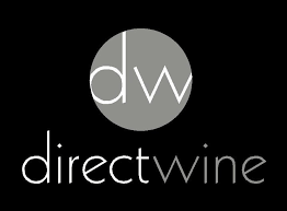 Direct Wine 