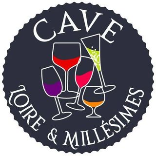 Cave Loire & Millésimes 