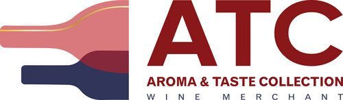 ATC Wine Merchants